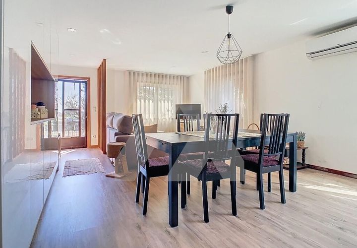 Byhus i Murtosa, Aveiro, Murtosa - € 350.000 | Ref: 102.1230 - foto 1