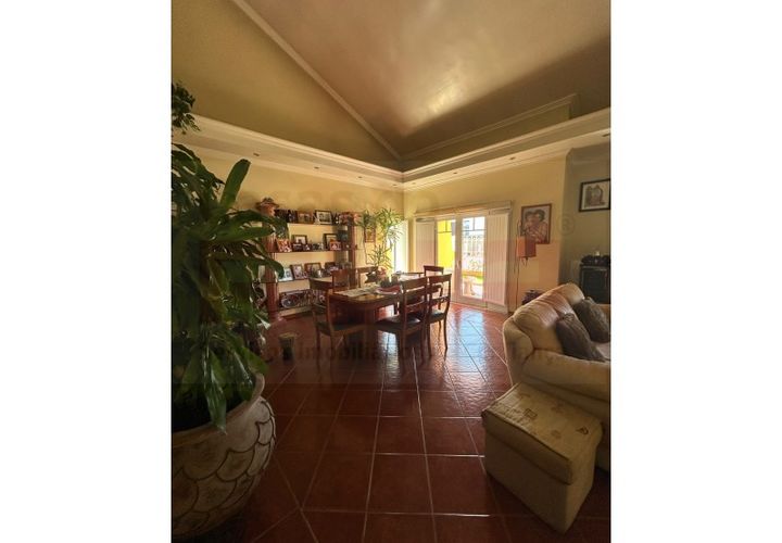 Villa i Amora, Setubal, Amora - € 790.000 | Ref: 7377 - foto 1