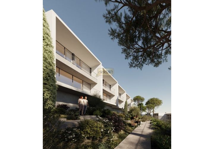 Villa a Loures, Lisbon, Loures - € 900.000 | Ref: 3361 / 270 - foto 1