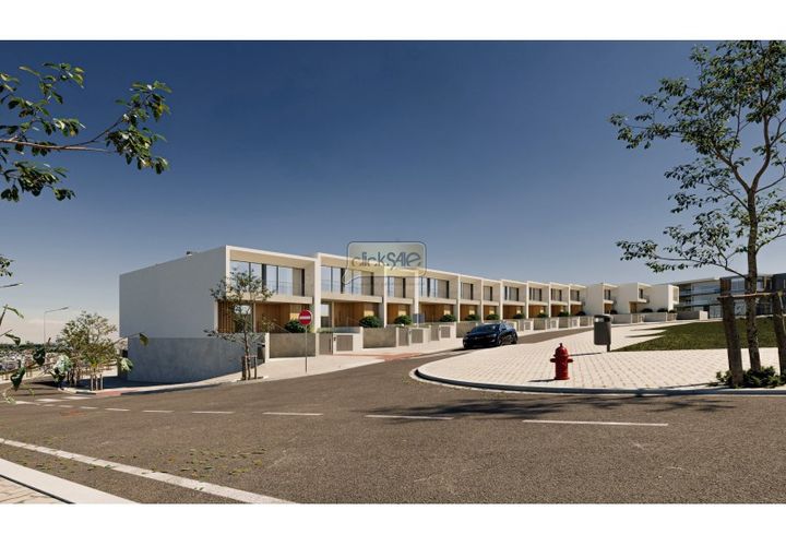 Villa i Loures, Lisbon, Loures - € 875.000 | Ref: 3361 / 271 - foto 1