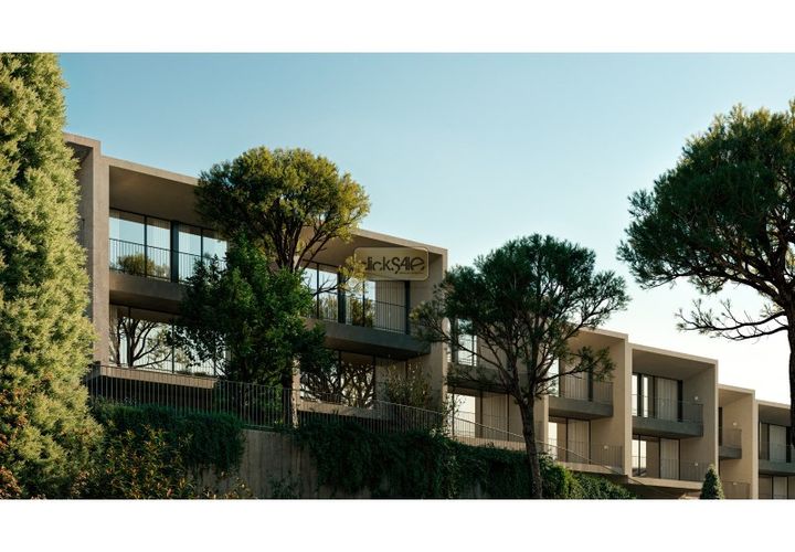 Villa i Loures, Lisbon, Loures - € 875.000 | Ref: 3361 / 273 - foto 1