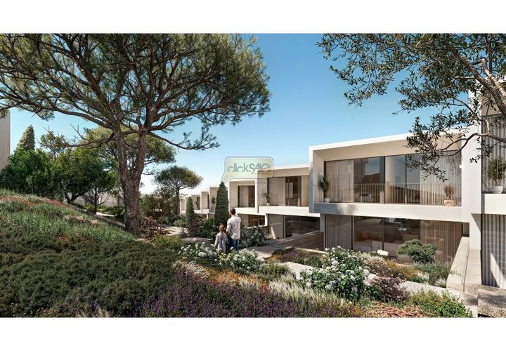 Villa i Loures, Lisbon, Loures - € 875.000 | Ref: 3361 / 275 - foto 1