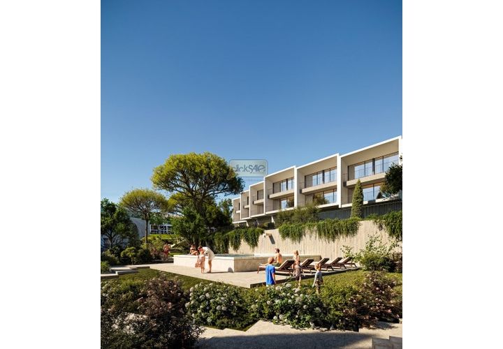 Villa a Loures, Lisbon, Loures - € 875.000 | Ref: 3361 / 276 - foto 1