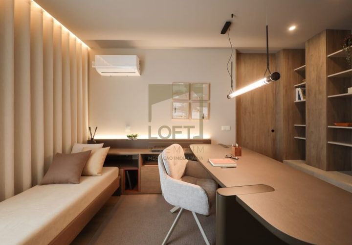 Lejlighed i Guimaraes, Braga, Guimaraes - € 415.000 | Ref: APA_1240 (2) - foto 1