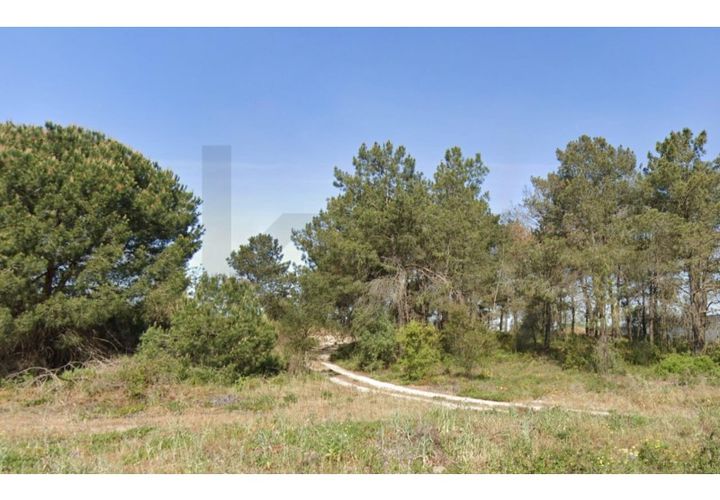 Helårsgrund i Seixal, Setubal, Seixal - € 60.000 | Ref: KWPT-022441 - foto 1