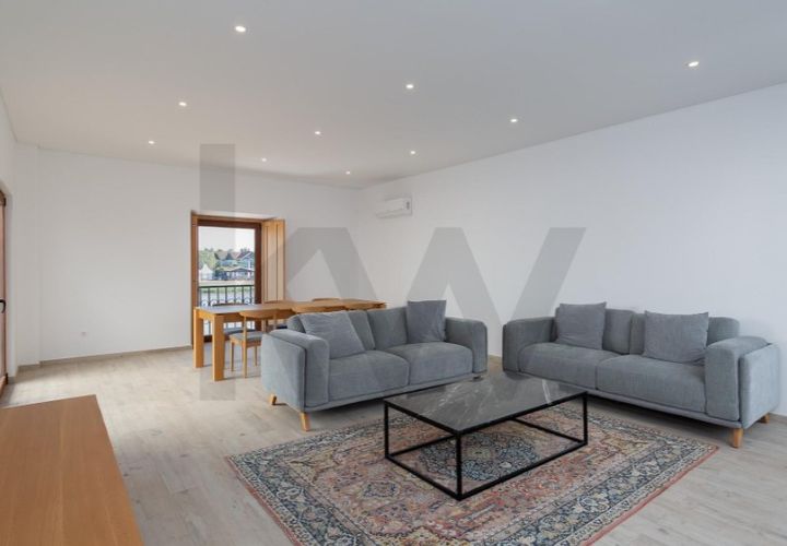 Villa a Alcacer do Sal, Setubal, Alcacer do Sal - € 790.000 | Ref: KWPT-020364 - foto 1