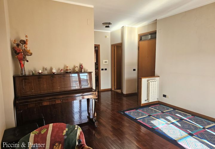 Lejlighed i Perugia, Perugia, Perugia - € 95.000 | Ref: PG1879 - foto 1