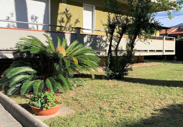 Apartament a Massa, Massa and Carrara, Massa - € 290.000 | Ref: MS03 - foto 1