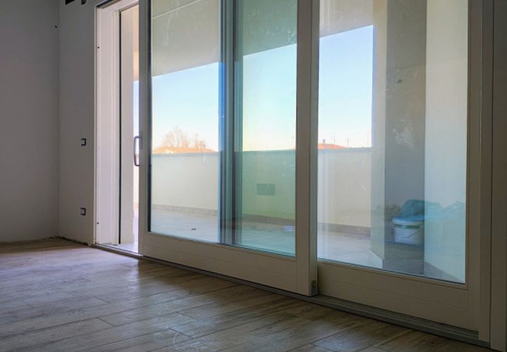 Leilighet i Camponogara, Venice, Camponogara - € 260 000 | Ref: 2075.6 - foto 1
