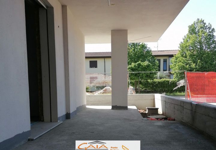 Leilighet i Camponogara, Venice, Camponogara - € 280 000 | Ref: 2075.1 - foto 1