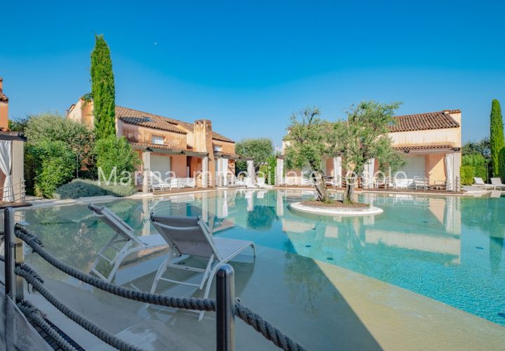 Villa in Jesolo, Venice, Jesolo - € 660.000 | Ref: M 290 - foto 1