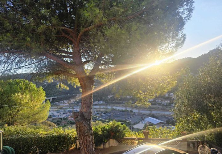 Villa i Camporosso, Imperia, Camporosso - € 480.000 | Ref: 23522 - foto 1