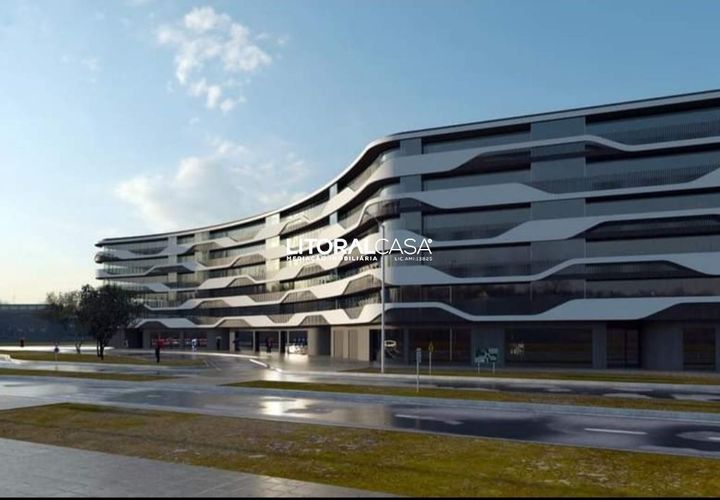 Lejlighed i Aveiro, Aveiro, Aveiro - € 750.000 | Ref: VEN-4114 AL - foto 1