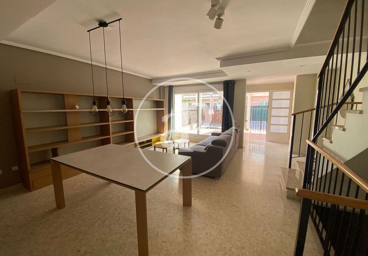 Villa a Moncada, Valencia, Moncada - € 615.000 | Ref: VV2510023 - foto 1