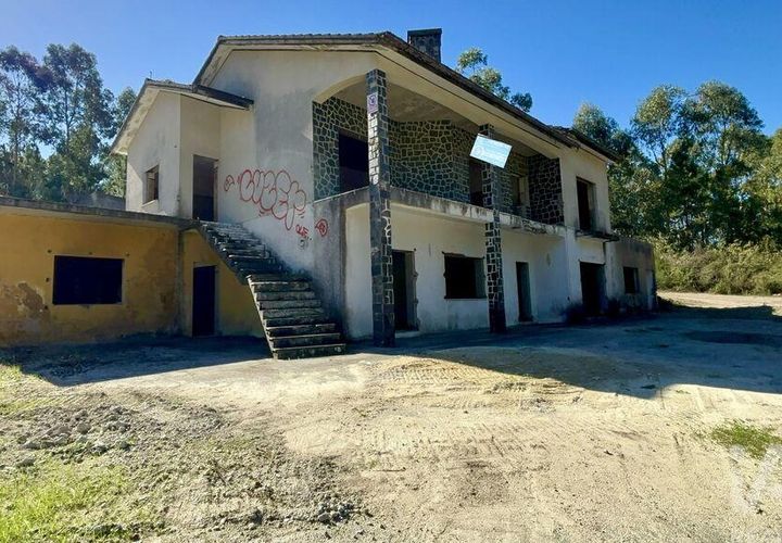Byhus i Esposende, Braga, Esposende - € 385.000 | Ref: 110148 - foto 1