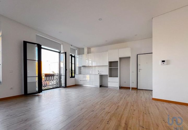 Leilighet i Ovar, Aveiro, Ovar - € 250 000 | Ref: 148669 - foto 1