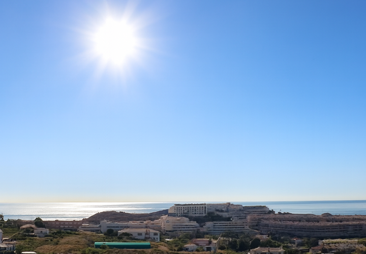Villa a Estepona, Malaga, Estepona - € 312.000 | Ref: R5131030 - foto 1