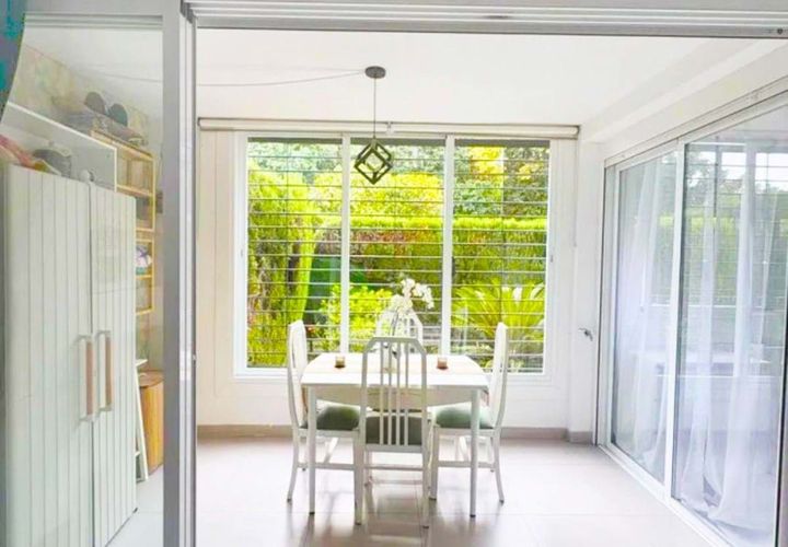 Leilighet i Marbella, Malaga, Marbella - € 395 000 | Ref: R5162611 - foto 1