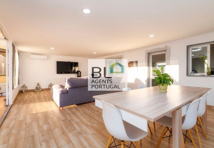 Lejlighed i Quelfes, Faro, Quelfes - € 355.000 | Ref: APA_768 - foto 1