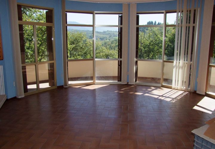 Villa a Pontassieve, Florence, Pontassieve - € 680.000 | Ref: a6273rv2508973a - foto 1