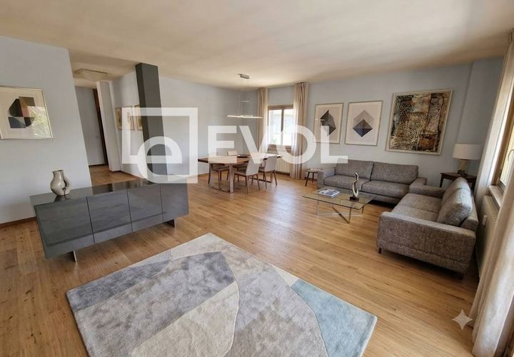 Leilighet i Tarcento, Udine, Tarcento - € 114 000 | Ref: EZ102 - foto 1