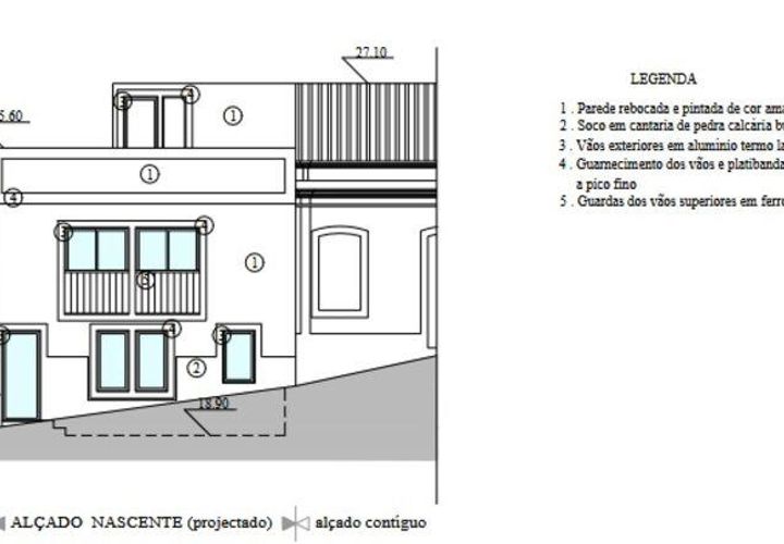 Helårsgrund i Lagos, Faro, Lagos - € 230.000 | Ref: 149346 - foto 1
