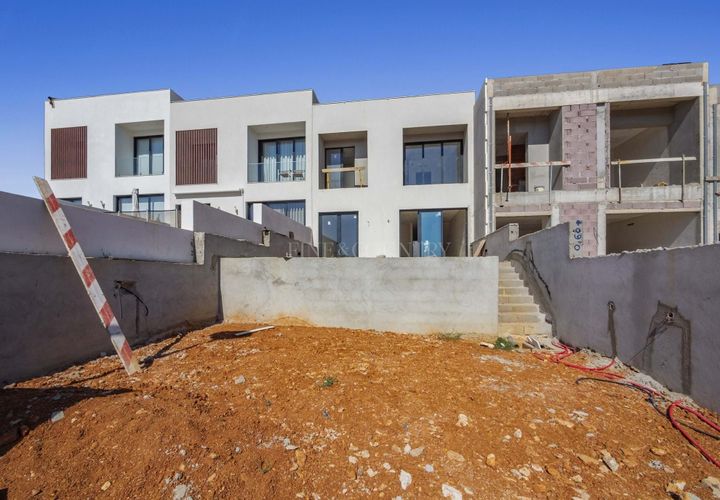 Byhus i Ferragudo, Faro, Ferragudo - € 640.000 | Ref: FTO1*Z - foto 1
