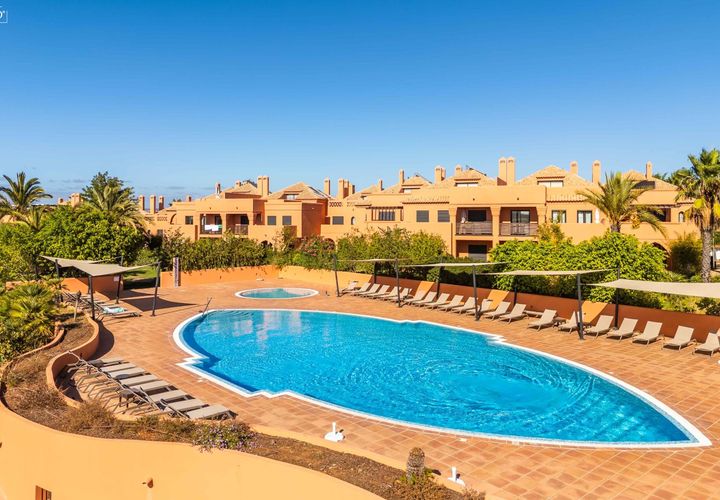 Lejlighed i Silves, Faro, Silves - € 549.000 | Ref: SAP2470 - foto 1