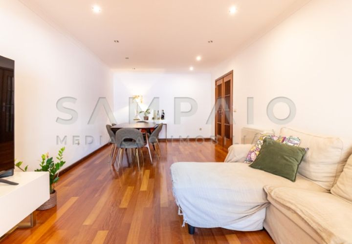 Lejlighed i Gondomar, Porto, Gondomar - € 320.000 | Ref: 3694 - foto 1