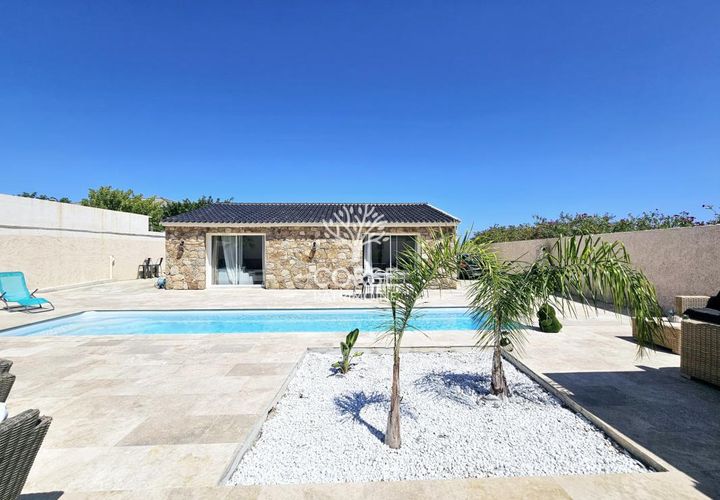 Villa a Solaro, Haute-Corse, Solaro - € 475.000 | Ref: M2886 - foto 1