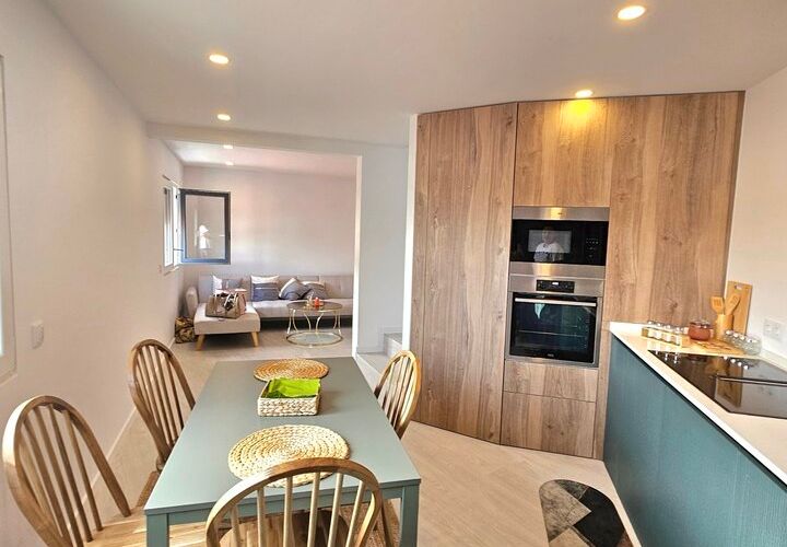 Villa i Torres Vedras, Lisbon, Torres Vedras - € 319.000 | Ref: SF-SAFTI:007604 - foto 1