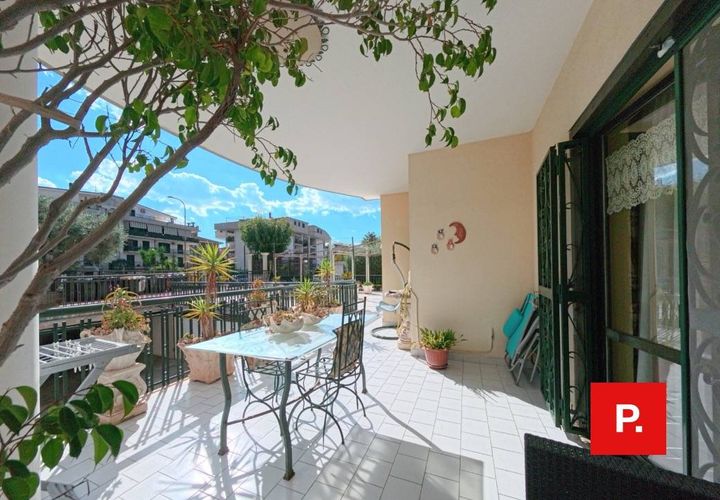 Lejlighed i Caserta, Caserta, Caserta - € 420.000 | Ref: kA9242 - foto 1