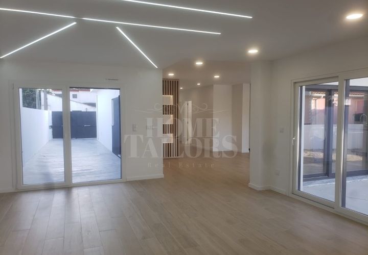 Villa a Quinta do Anjo, Setubal, Quinta do Anjo - € 600.000 | Ref: HT_81454 - foto 1