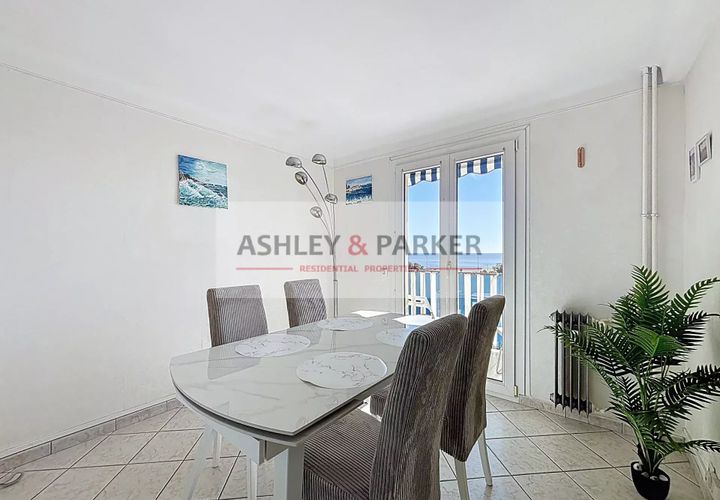 Lejlighed i Nice, Alpes-Maritimes, Nice - € 290.000 | Ref: YD3222 - foto 1