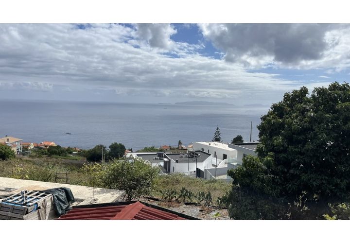 Terra a Gaula, Madeira, Gaula - € 295.000 | Ref: TER_1964 - foto 1