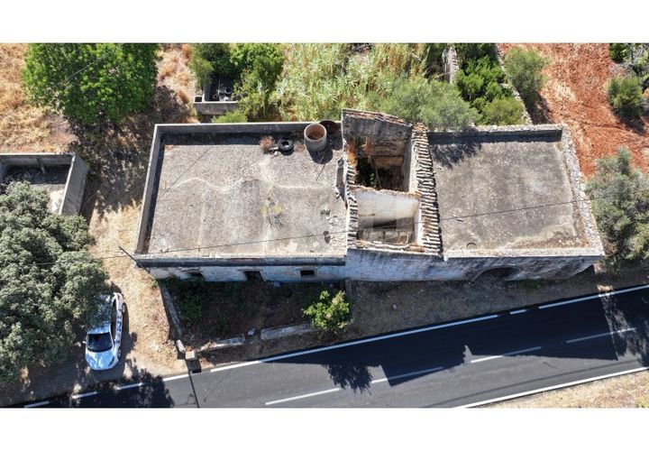 Helårsgrund i Estoi, Faro, Estoi - € 350.000 | Ref: UNU.I.1698.20554 - foto 1