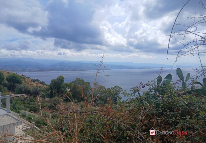 Terra a Messina, Messina, Messina - € 18.000 | Ref: FUT-8996 - foto 1