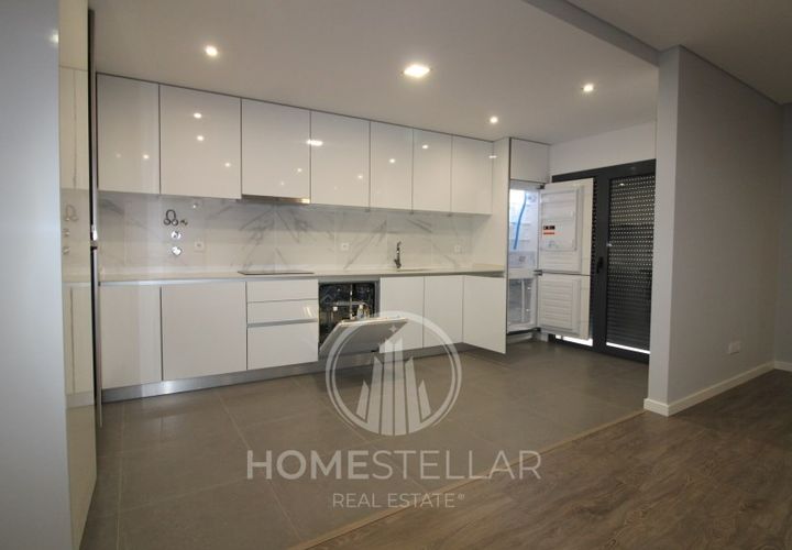 Duplex i Corroios, Setubal, Corroios - € 585.000 | Ref: DÚP_280_F_2º - foto 1