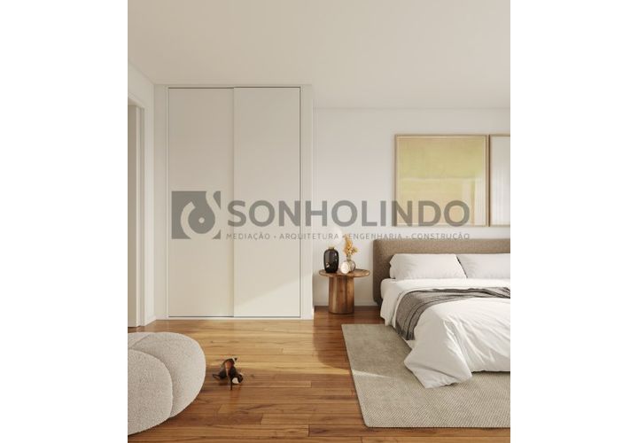 Lejlighed i Valongo, Porto, Valongo - € 275.000 | Ref: 11-874 AE - foto 1
