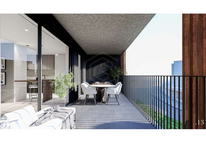 Leilighet i Oliveira do Douro, Porto, Oliveira do Douro - € 462 000 | Ref: APA_53698_A52 - foto 1