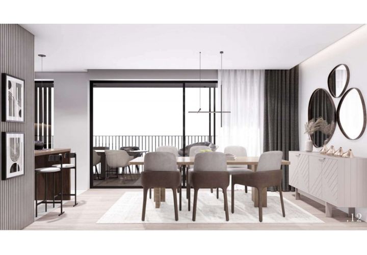 Lejlighed i Oliveira do Douro, Porto, Oliveira do Douro - € 451.000 | Ref: APA_53698_A41 - foto 1