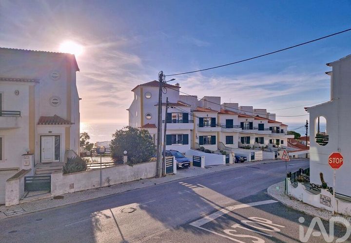 Byhus i Mafra, Lisbon, Mafra - € 665.000 | Ref: 82481 - foto 1