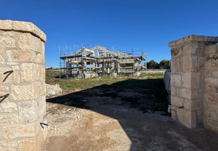 Landejendom i Modica, Ragusa, Modica - € 160.000 | Ref: AS 37 - foto 1