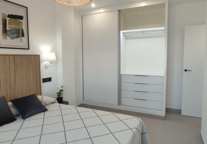 Villa a Los Belones, Murcia, Los Belones - € 355.000 | Ref: LOBBELLONMB/5750 - foto 1