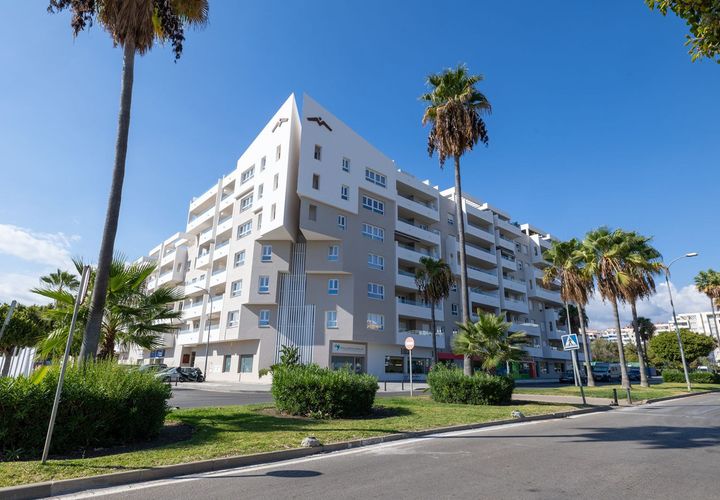 Lejlighed i Alora, Malaga, Alora - € 575.000 | Ref: R5181187 - foto 1