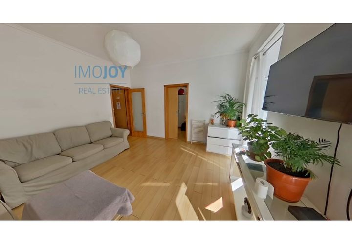 Lejlighed i Lisbon, Lisbon, Lisbon - € 529.000 | Ref: APTFIF015 - foto 1