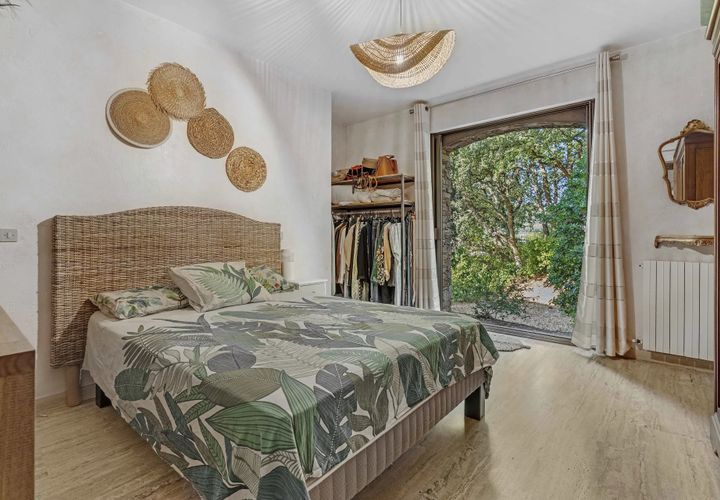Villa a Hyeres, Var, Hyeres - € 1.750.000 | Ref: HH-15931992 - foto 1