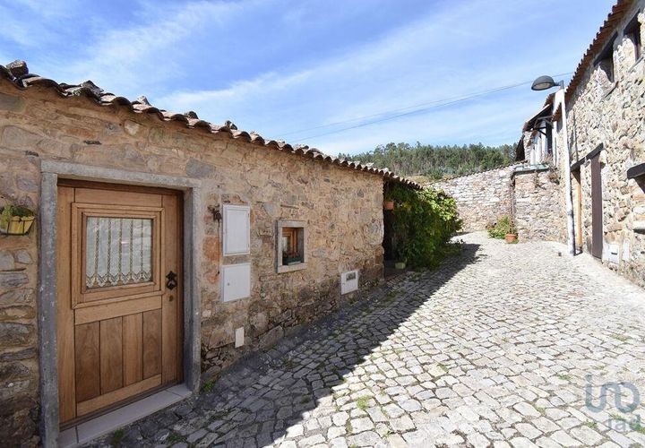 Rækkehus i Penela, Coimbra, Penela - € 150.000 | Ref: 150701 - foto 1