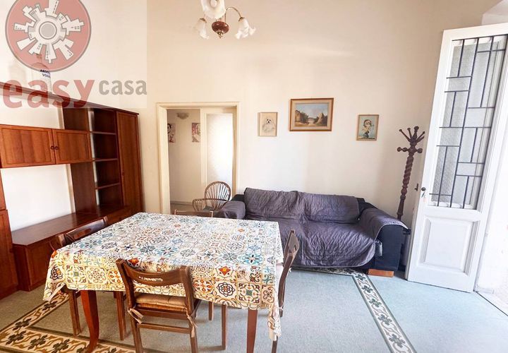 Villa a Camaiore, Lucca, Camaiore - € 670.000 | Ref: 1303 - foto 1