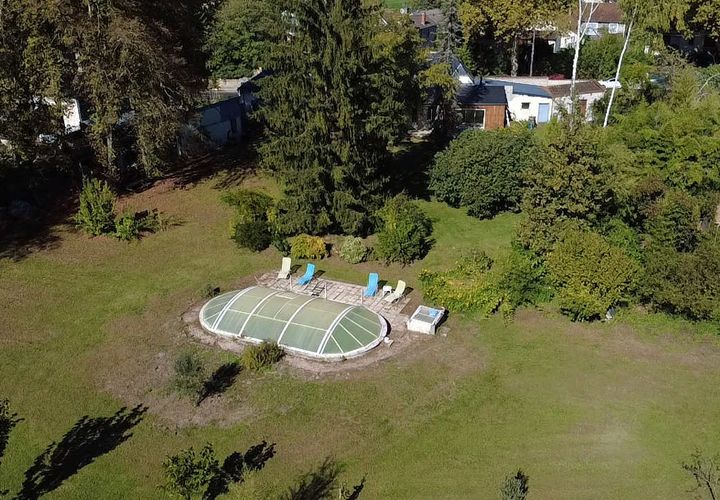 Villa i Montignac, Dordogne, Montignac - € 436.800 | Ref: 423320BIA - foto 1